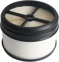 1 PC Air Filter Fit for Chevy Silverado 2500 HD Classic, 3500 HD, Sierra 2500HD, 3500 Classic, for G