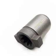 7 TEETH 9 TEETH Couplings for PVF Vane Pump