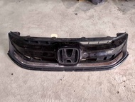 Grill Honda Brio Tahun 2016 2017 Original
