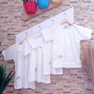 Swan Brand Men's Sleeve T-Shirt Price