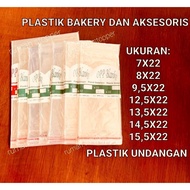 (100 sheets) OPP plastic for invitations OPP plastic/ for blanks OPP plastic cards opp plastic bag