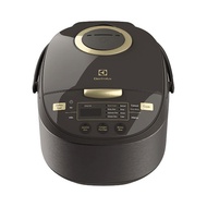 Nồi cơm điện tử Electrolux 1L E7RC1-550K