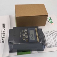 Microcomputer Time Control Switch KG316T Timer Switch 220V Quality Assurance 12V Street Lamp Timer