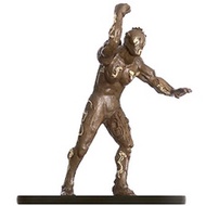Runecarved Eidolon - 49 Dungeons and Dragons Miniatures » Dungeon of Dread