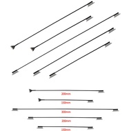 DJI O4 Pro Compatible Runcam Lite Coaxial Cable