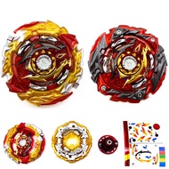 Beyblade Burst B-172 World Spriggan Unite 2B No Launcher Xmas Gift