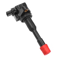 30520-PWA-003 30521-PWA-003 30521-PWA-S01 30521-REA-Z01 Ignition Coil For HONDA CITY CIVIC VII VIII 