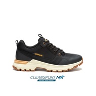 Caterpillar Men's Colorado Waterproof Sneakers Boots - Black (P725994) | Lifestyle Shoes