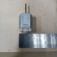 Dinamo Centrallock 12 V Motor Actuator Centrallock Dorlock #Gratisongkir #Sale #Discount