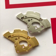 Welcome to Shop, Our Goods Are All Ready stock Like Can Order Watch Accessories Suitable for Swiss 2