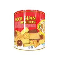 UBM HOCK GUAN BISCUITS 650GR