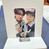 Stray Kids『Stray Kids World Tour <dominATE JAPAN> 』 - POB