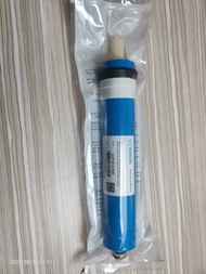 Màng ro vontron màng ro máy lọc nước lõi số 4 máy lọc.