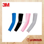 3M UV COOL ARM PROTECTIVE SLEEVE HAND GLOVES PS2000