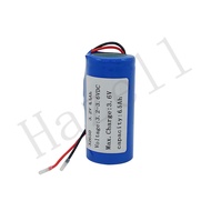 แบตลิเธียม แบตเตอรี่ลิเธียม แบตเตอรี่โซล่า แบตเตอรี่ LiFePo4 32650 3.2V 6.5Ah 13Ah 19.5Ah 26Ah 32.5A