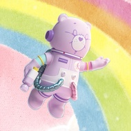 Pre-Order POPMART Mega Space Molly 1 Sweet Dream Bears | 1 Care