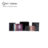111SKIN-Luxury Mask Planner (Celeb Set Skin Awakening Face Set)