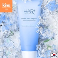 Hair Plus Protein Bond Ampoule Essence 70ml (No-Wash Hair Pack)