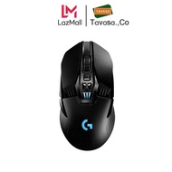 [Trả góp 0%]Chuột Logitech G903 HERO