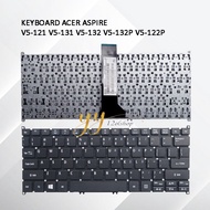 ACER V5-121 V5-131 V5-132 E3-111 E3-112 ES1-111 KEYBOARD