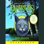 Warriors: Omen of the Stars #1: The Fourth Apprentice Erin Hunter