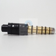 Toyota Camry 2008-2011 (ACV40) / Estima 2006-2017 (ACR50) Air Cond Compressor Control Switch / Compr