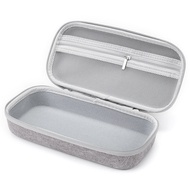 G8 Storage Bag Mobile Game Streaming Handle Protective Case Chick G8+Stretching Handle Bag