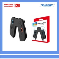 DOBE Joy-Con Charging Grip for Nintendo Switch 2