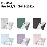 SENSE iPad 11th Generation A16/10th Gen/Air 7/ 6 11/13 inch M3 M2/Air 5/4/10.2/Pro 11/13 M5 M4/12.9/