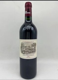 專業高價回收 Lafite 拉菲紅酒！82年、90年、2000年…任何年份皆可估價，現金支付，快速成交！ 82年拉菲Lafite、大瓶裝拉菲 Lafite、整箱回收！專業團隊評估，價格透明，即時報價，