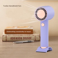 [ถูกที่สุด พร้อมส่ง] พัดลม พกพา พัดลม usb Mini Fan พัดลมเล็ก พัดลมแบบพกพา พัดลมมือถือพัดลมพกพา พัดลม