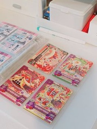 出偶活卡🌷🫧💗🫶