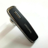 Original Samsung D10 Water Proof Wireless Bluetooth 4.1 Earphone Long
