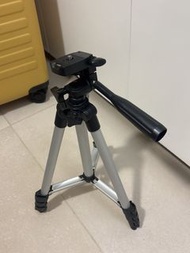 便攜式三腳架