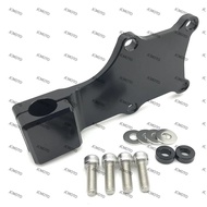 For Honda Grom MSX125 MSX 125 SF MSX125SF 2013- Motorcycle Engine Guard Cover Hood Protective Bracke