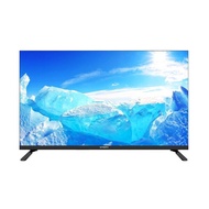 Skyworth 40" FHD Digital LED TV 40 Inch Pro Theatre Full HD LED TV with Digital Tuner 40STD2000