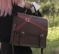 守護甜心 亞夢Cosplay斜袋