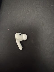 Apple AirPods Pro 2 左耳 （Type C）