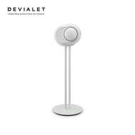 Devialet Tree - Phantom II ขาตั้งลำโพง Phantom II