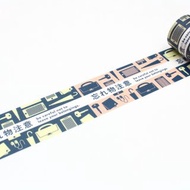 【mt】2021 mt appeal - 日本限定商品 - MT01K1878