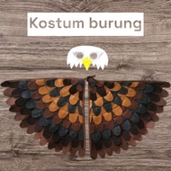 Animal costumes animal costume/s bird costume/s carnival costume/s