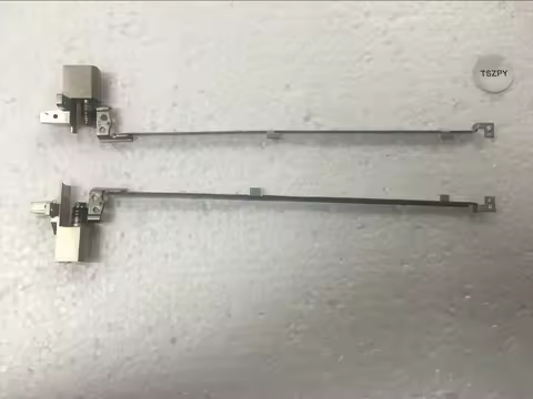 New Original For Lenovo Thinkpad T510 T520 T530 W510 W520 W530 Lcd Hinge Non Touch Screen Laptop Axi