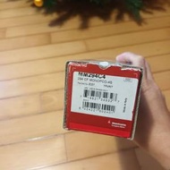 Manfrotto 294 CF Monopod  碳纖