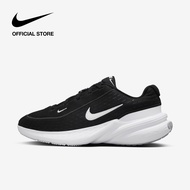 Nike Womens Uplift SC Running Shoes - Black