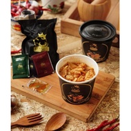 Latest CUANKI EXPRESS WINDING FOOD 35gr/ CUANKI BANDUNG/ INSTANT CUANKI