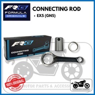 FRG CONNECTING ROD HONDA EX5 / EX5 DREAM/WAVE100 / EX5 CLASS / WAVE110 / DREAM110 FI / WAVE125 STAND