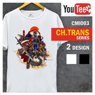 Graphic t shirt unisex 👕👩👦 t shirt grafik Unisex / 💯 Quality Tee / Local Stock Fast Delivery-CMI003