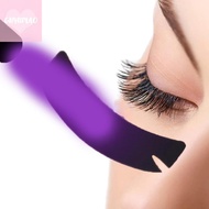 [guyumao] Eye Pads For Eyelash Extension UV Eye Patch Under Eye Patch Factory UV Protect Eye Pad Sil