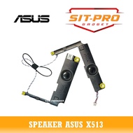 Laptop speaker Asus X513 F513E F513EA X513E X513FA X513FP X513FA