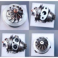 BMW N20 Upgrade GTX11+0 Billet Cartridge CHRA For  120i 320i 328i 525i 528i X3 X5 Z4 28i N20B20 2.0L